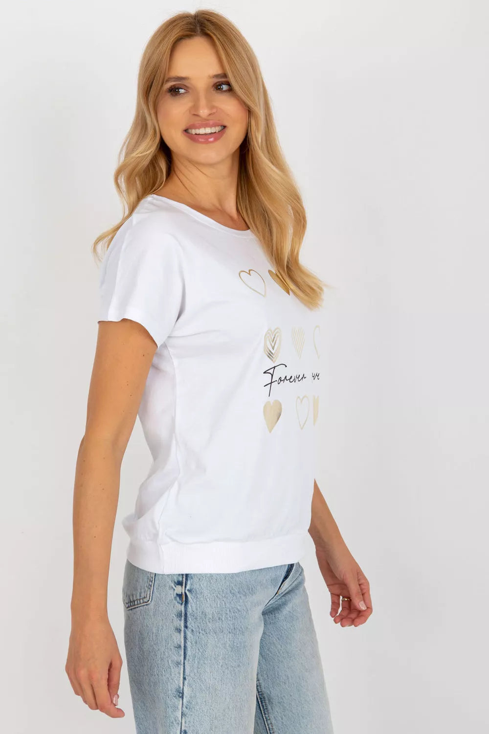 Palaidinės modelis 182103 Rue Paris