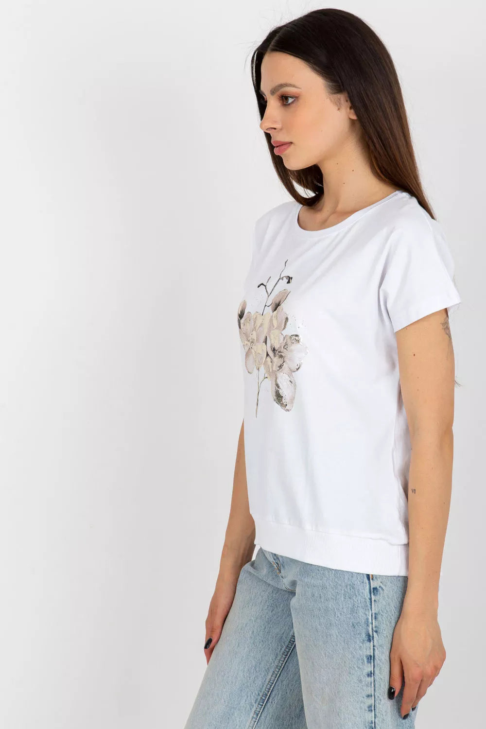 Palaidinės modelis 182108 Rue Paris