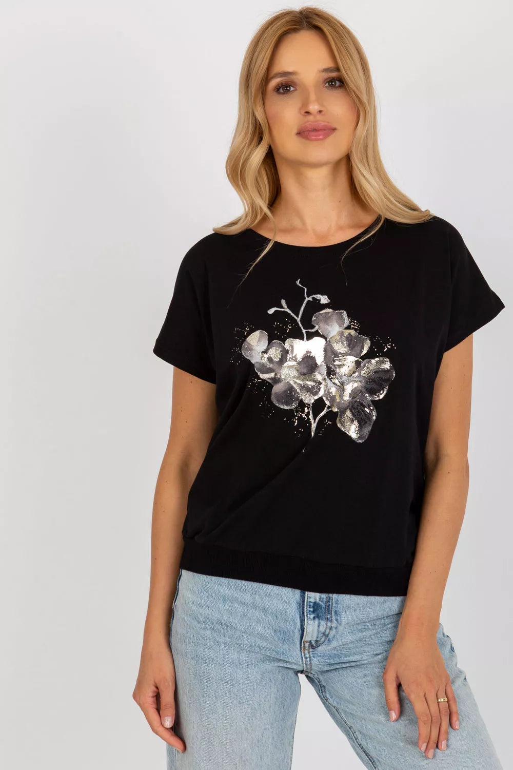 Palaidinės modelis 182109 Rue Paris