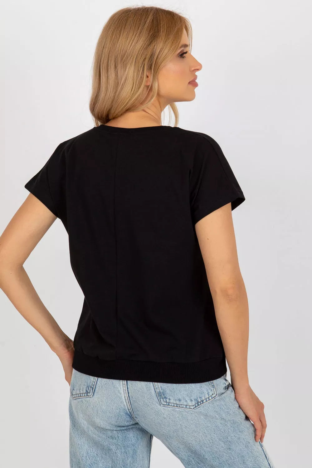 Palaidinės modelis 182109 Rue Paris