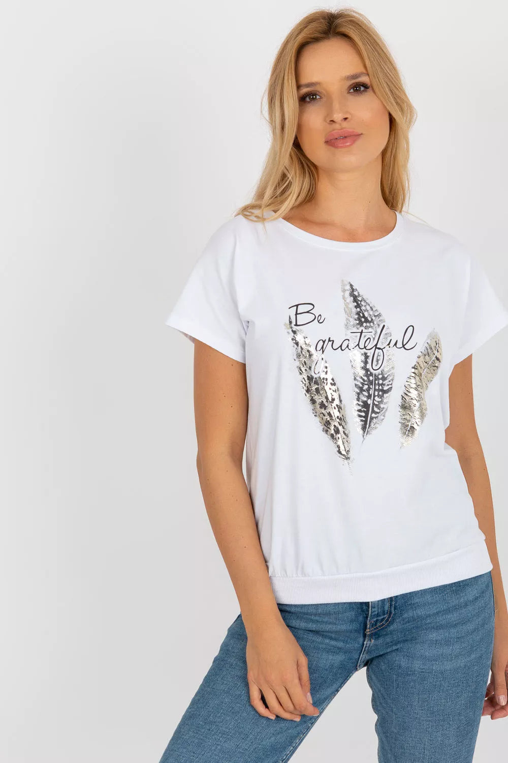 Palaidinės modelis 182122 Rue Paris