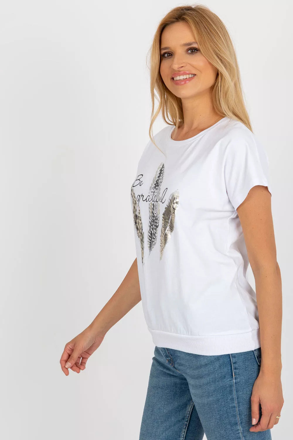 Palaidinės modelis 182122 Rue Paris