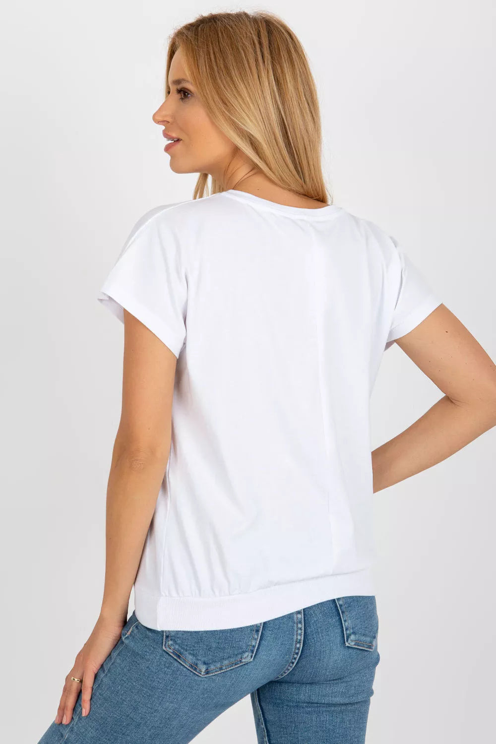 Palaidinės modelis 182122 Rue Paris