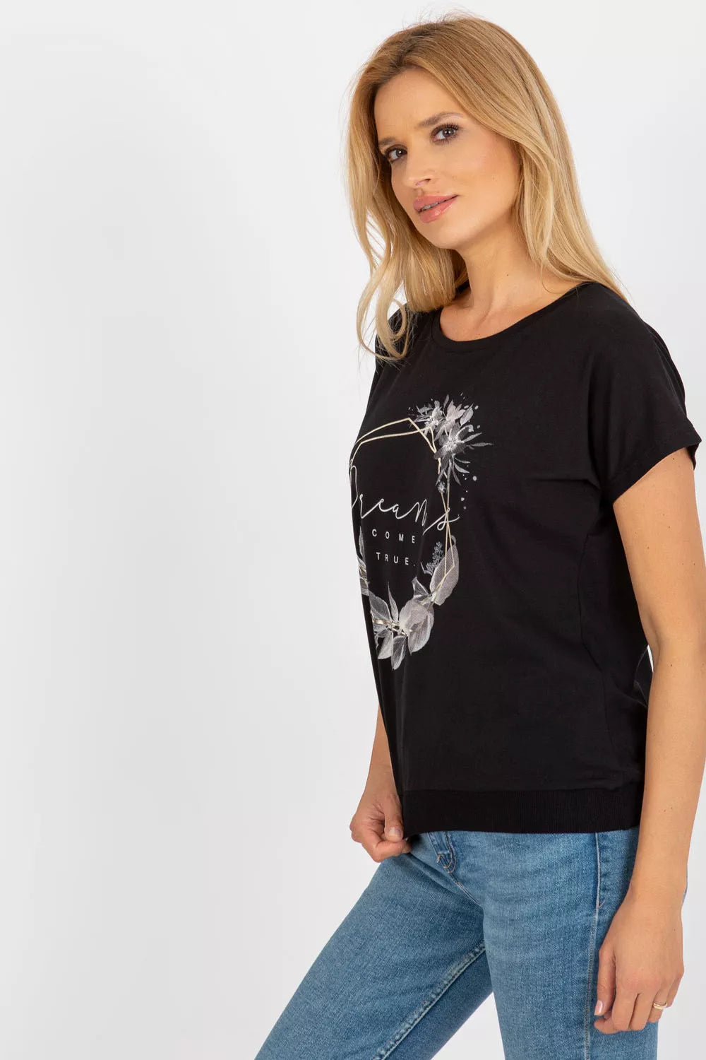 Palaidinės modelis 182124 Rue Paris