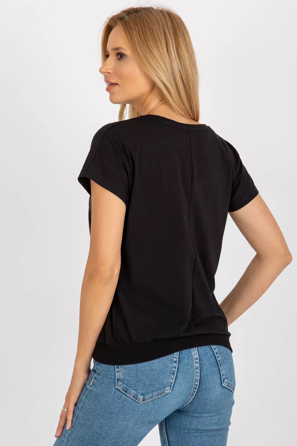 Palaidinės modelis 182124 Rue Paris