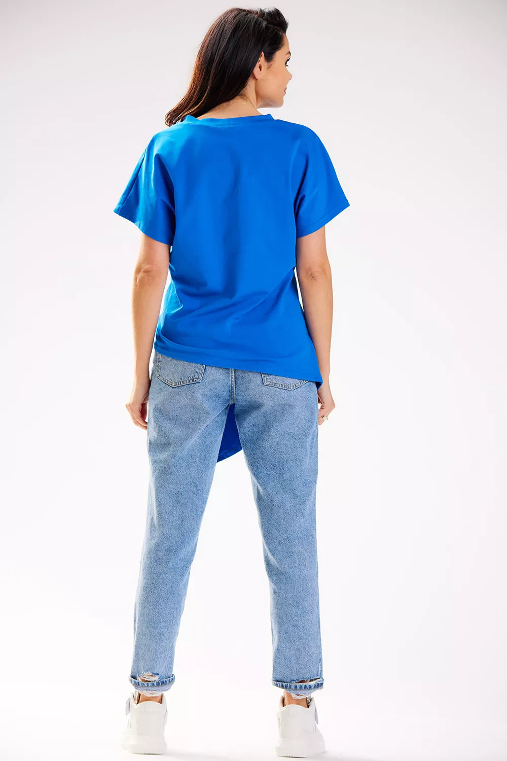 Palaidinės modelis 182024 Infinite You