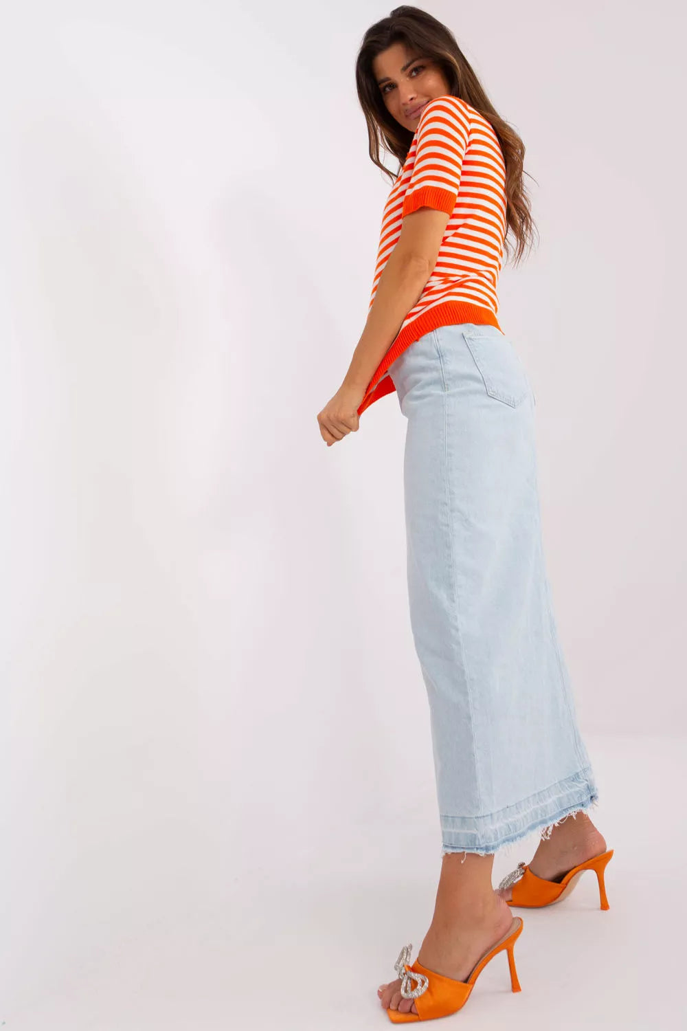 Palaidinės modelis 182257 Badu