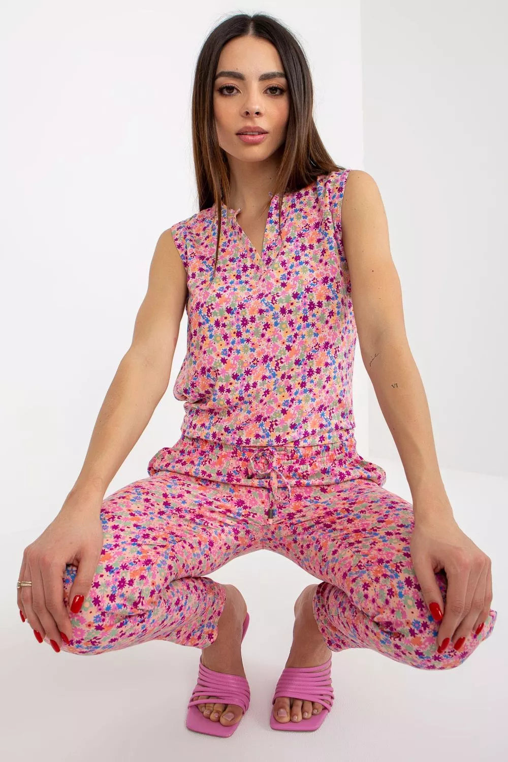 Palaidinės modelis 182459 Fresh Made