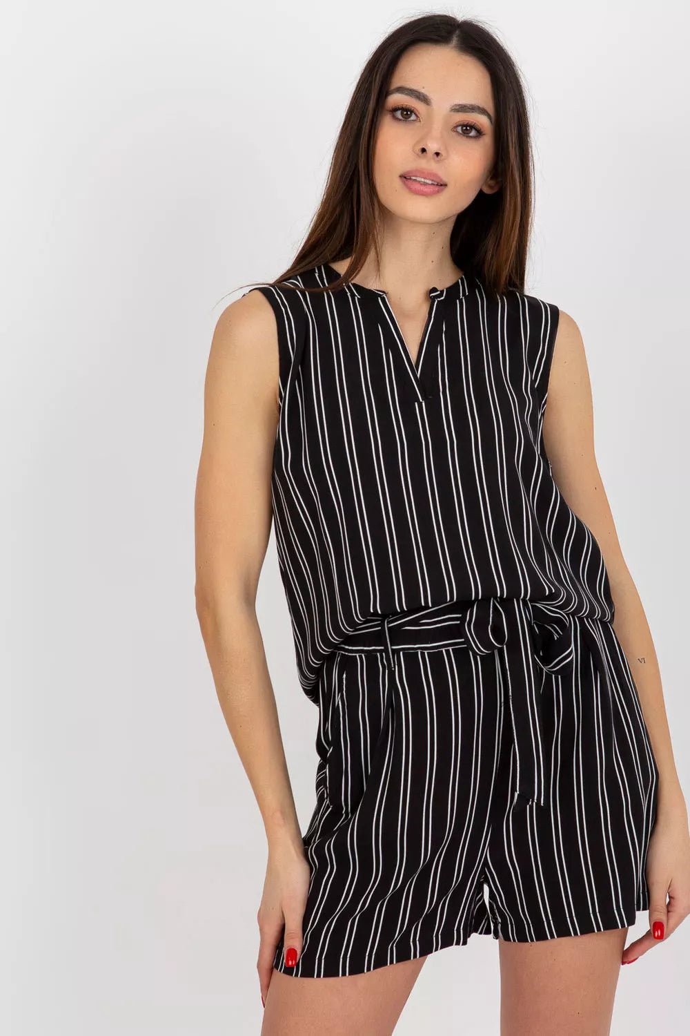 Palaidinės modelis 182460 Fresh Made
