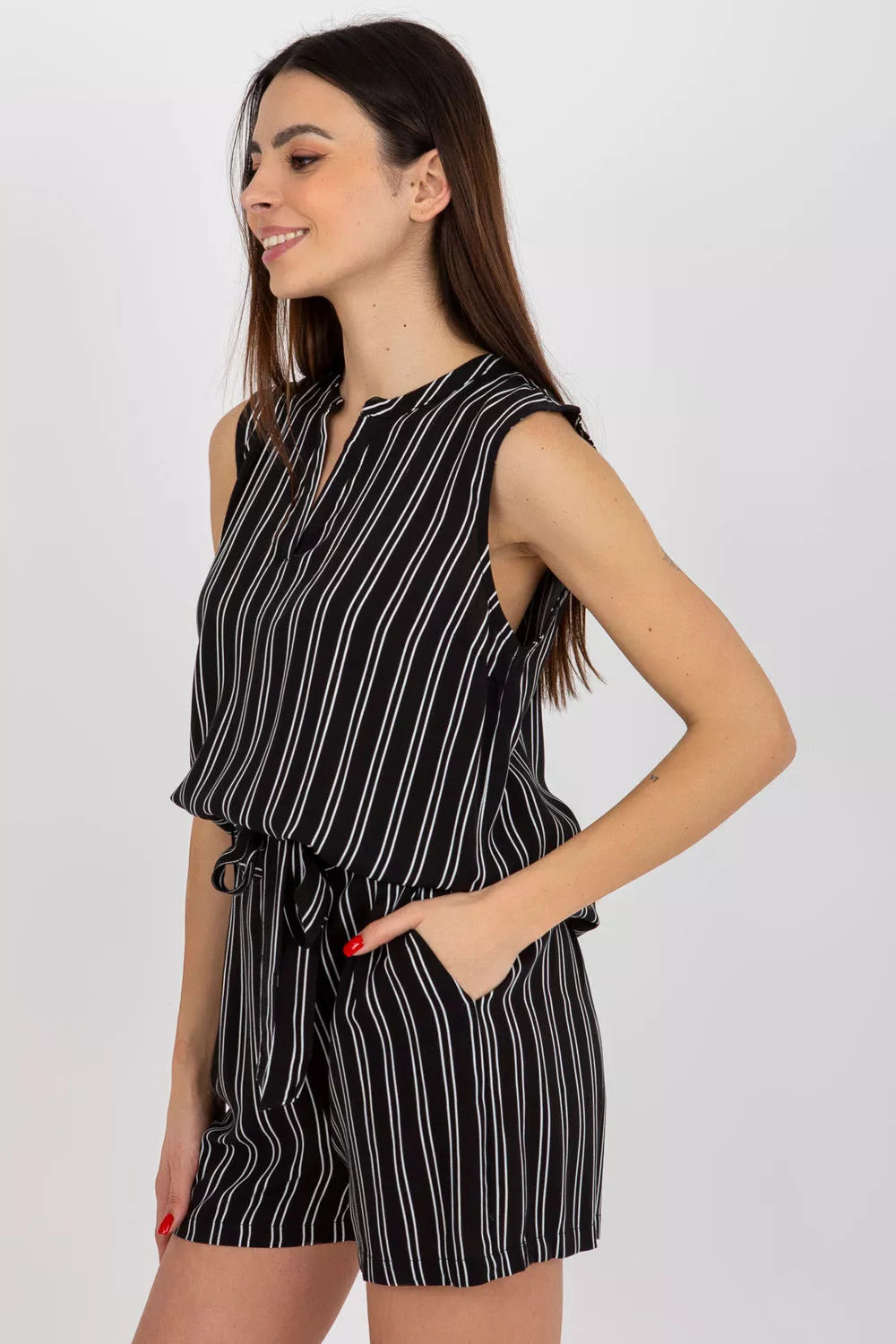 Palaidinės modelis 182460 Fresh Made