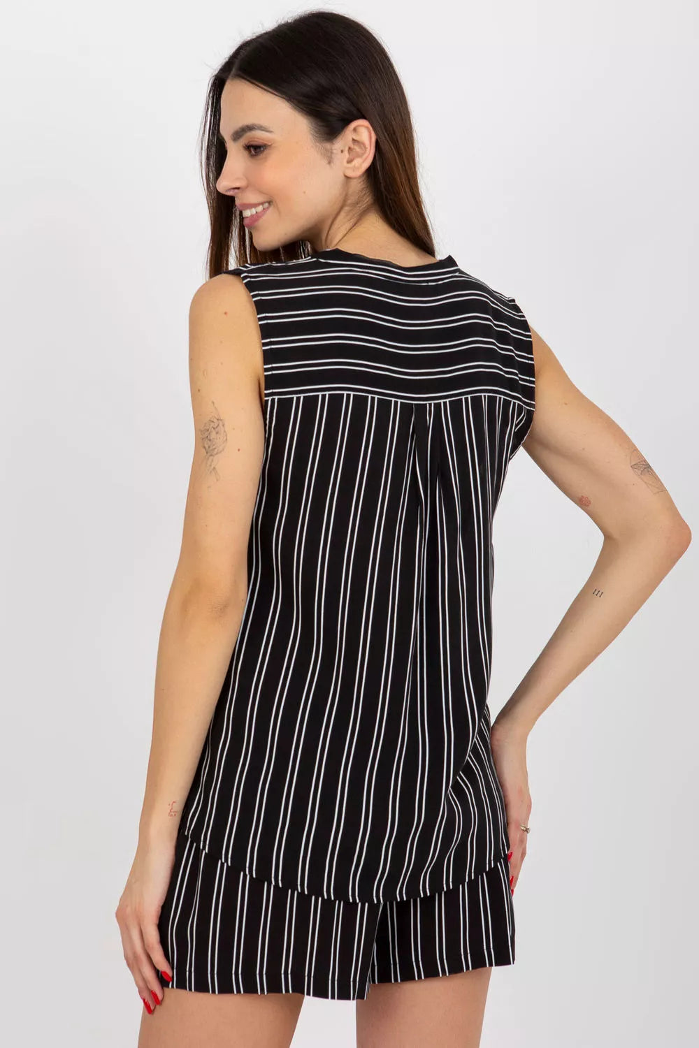 Palaidinės modelis 182460 Fresh Made
