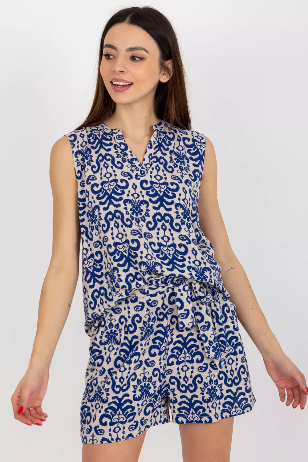 Palaidinės modelis 182461 Fresh Made