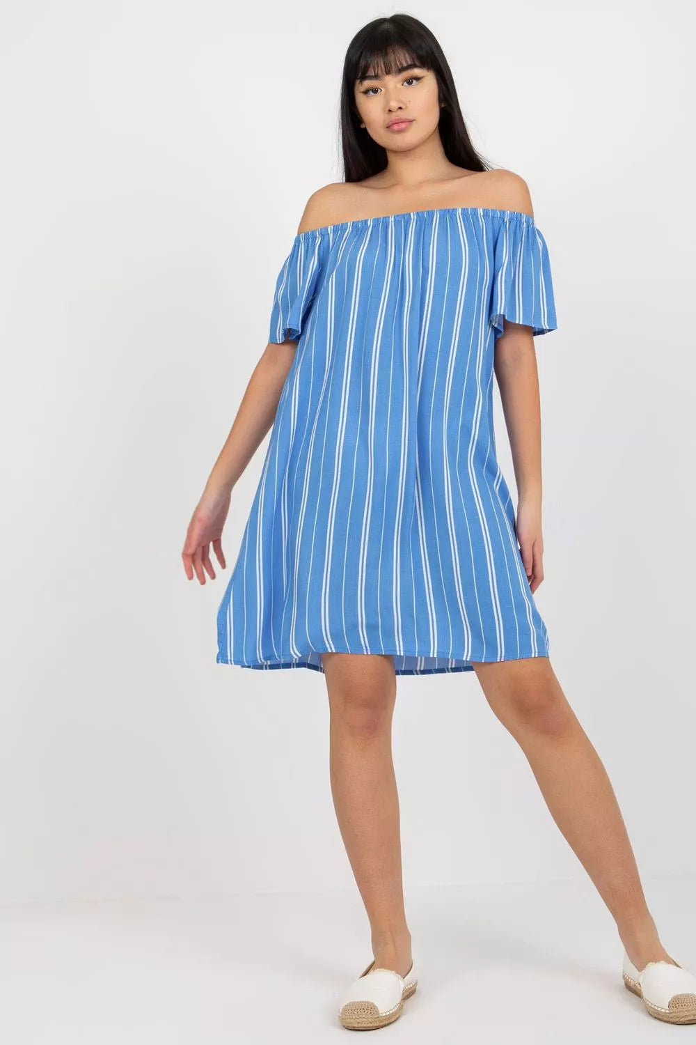 Dieninė suknelė, modelis 182464 Fresh Made