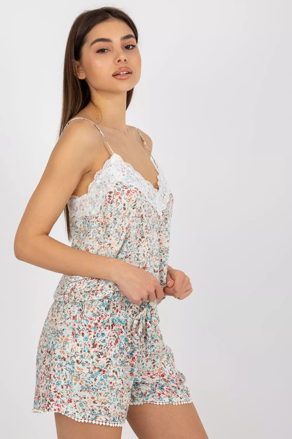 Populiarus modelis 182465 „Fresh Made“