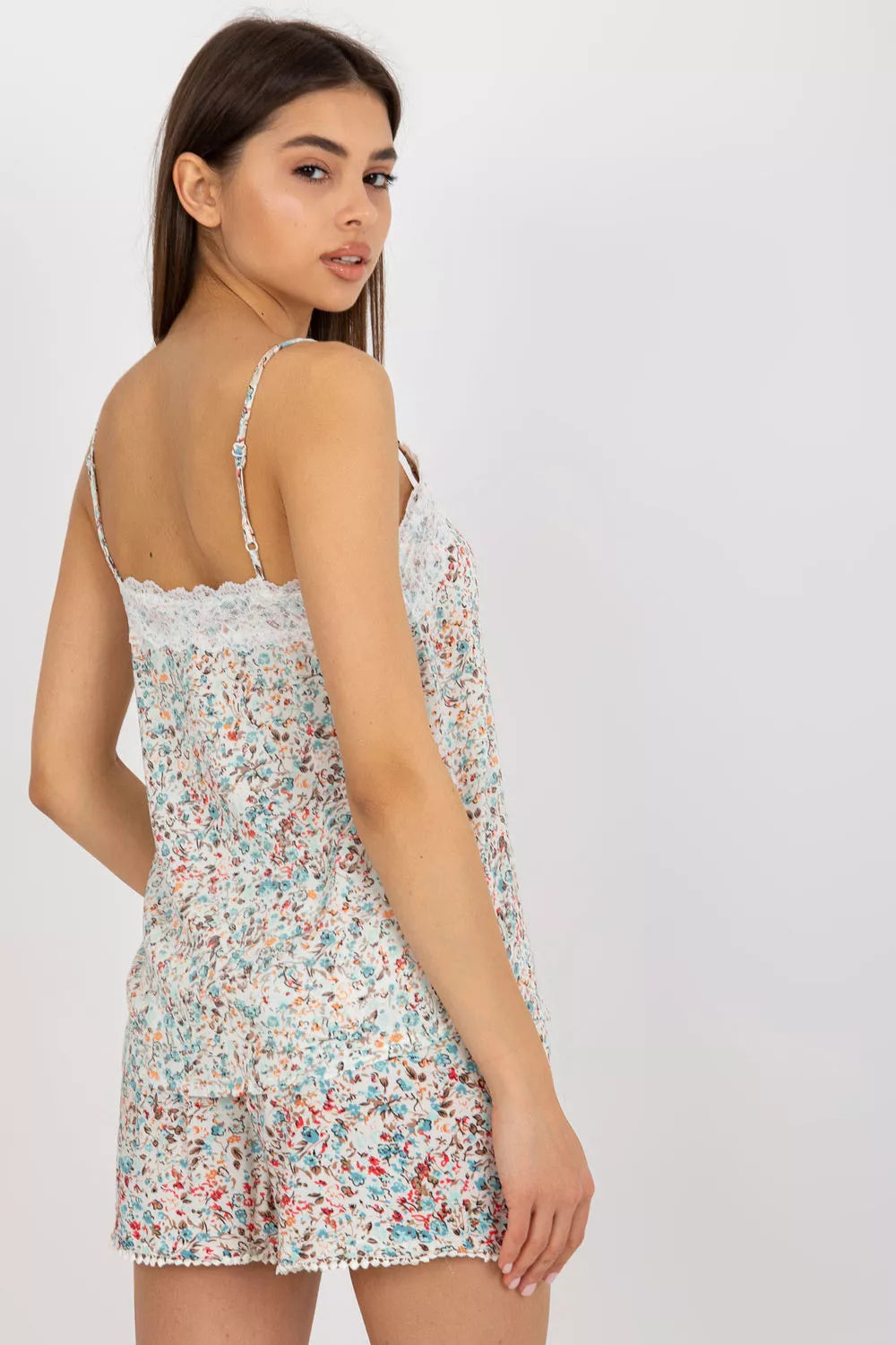 Populiarus modelis 182465 „Fresh Made“