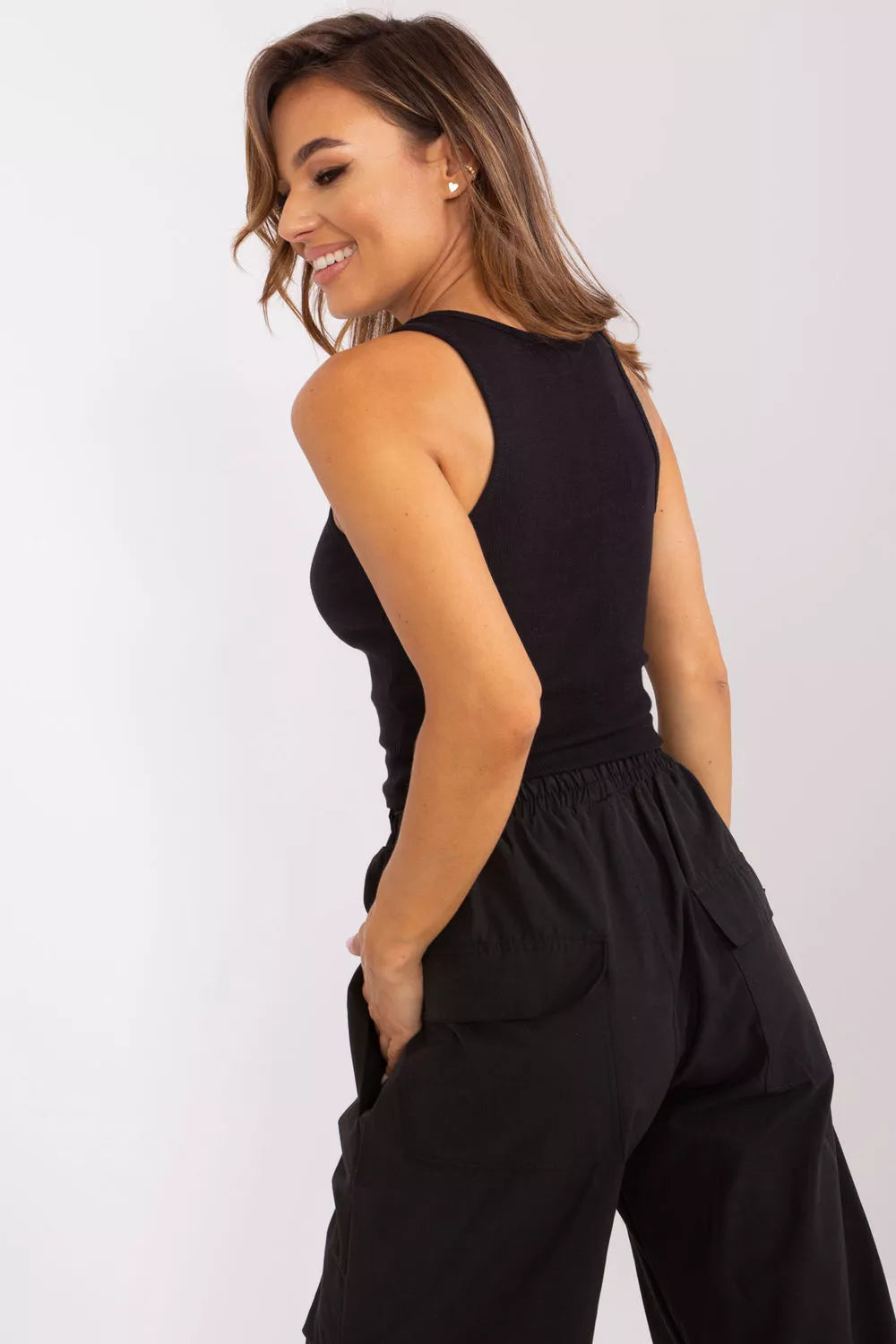 Viršutinis modelis 182544 Och Bella