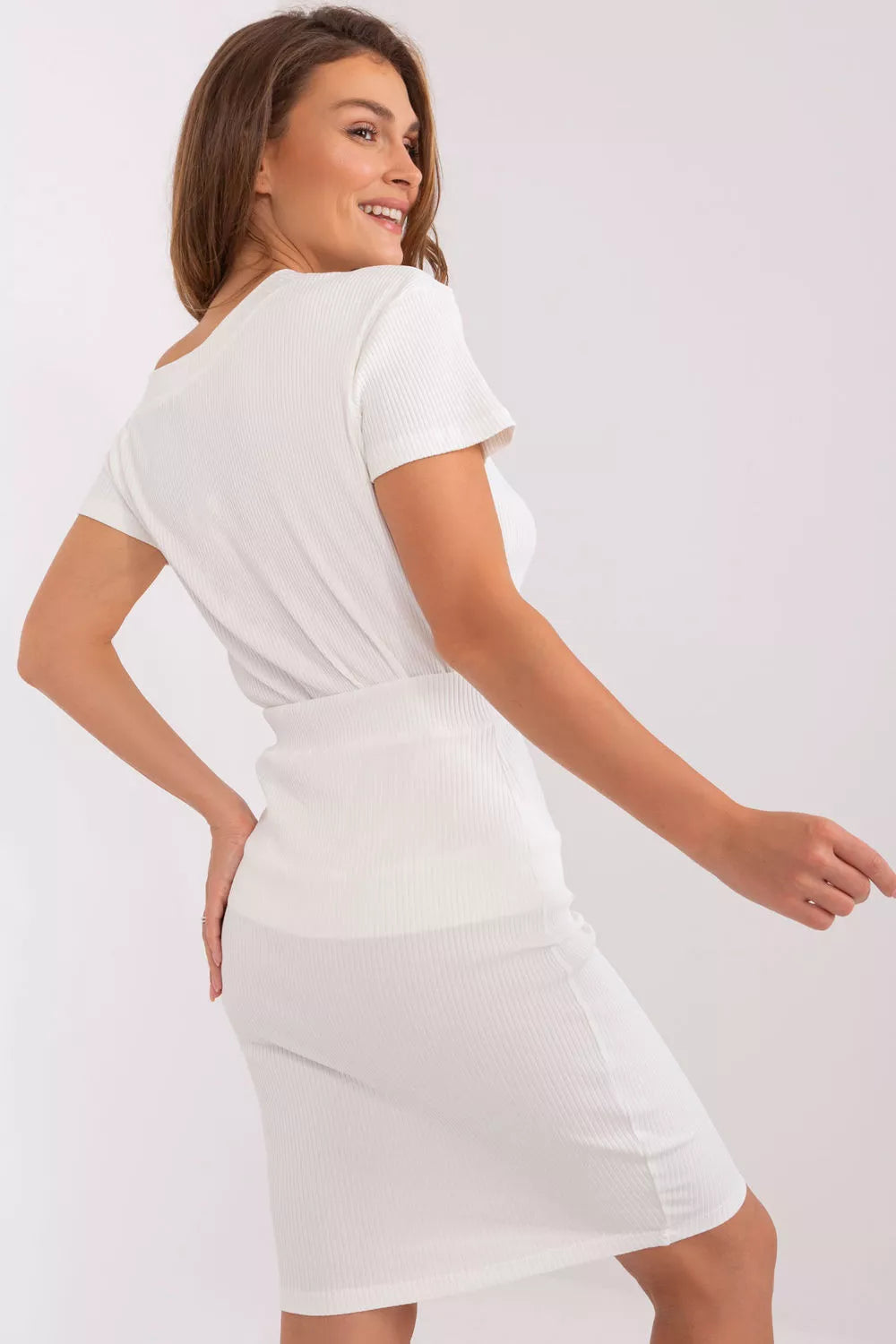 Sijono modelis 182559 Aktualumas