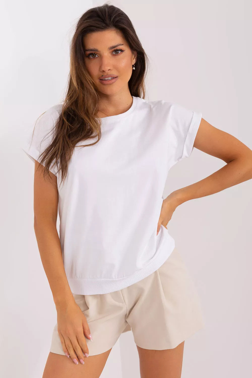 Palaidinės modelis 182568 Aktualumas