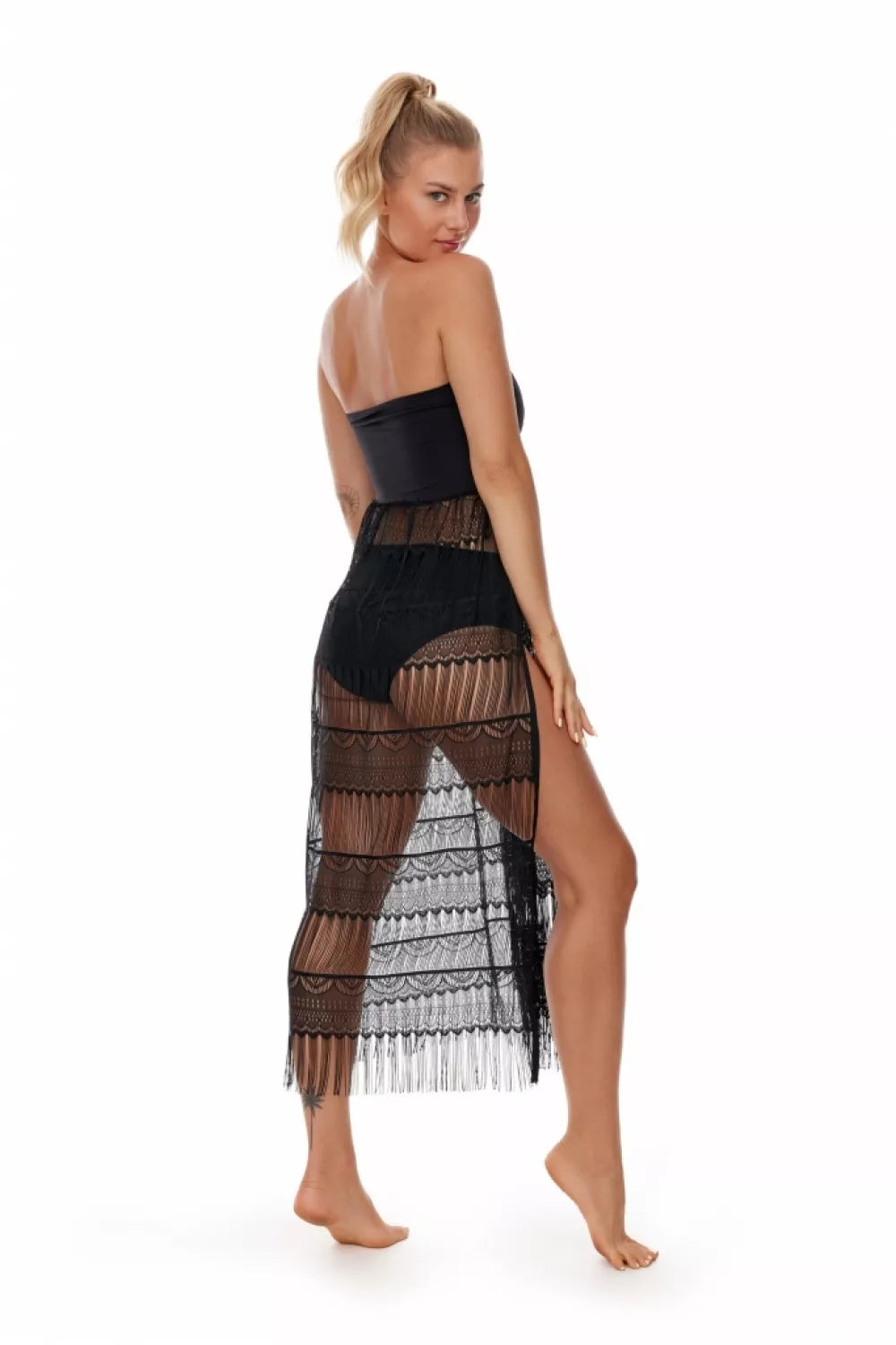 Pareo modelis 182580 Lupo Line