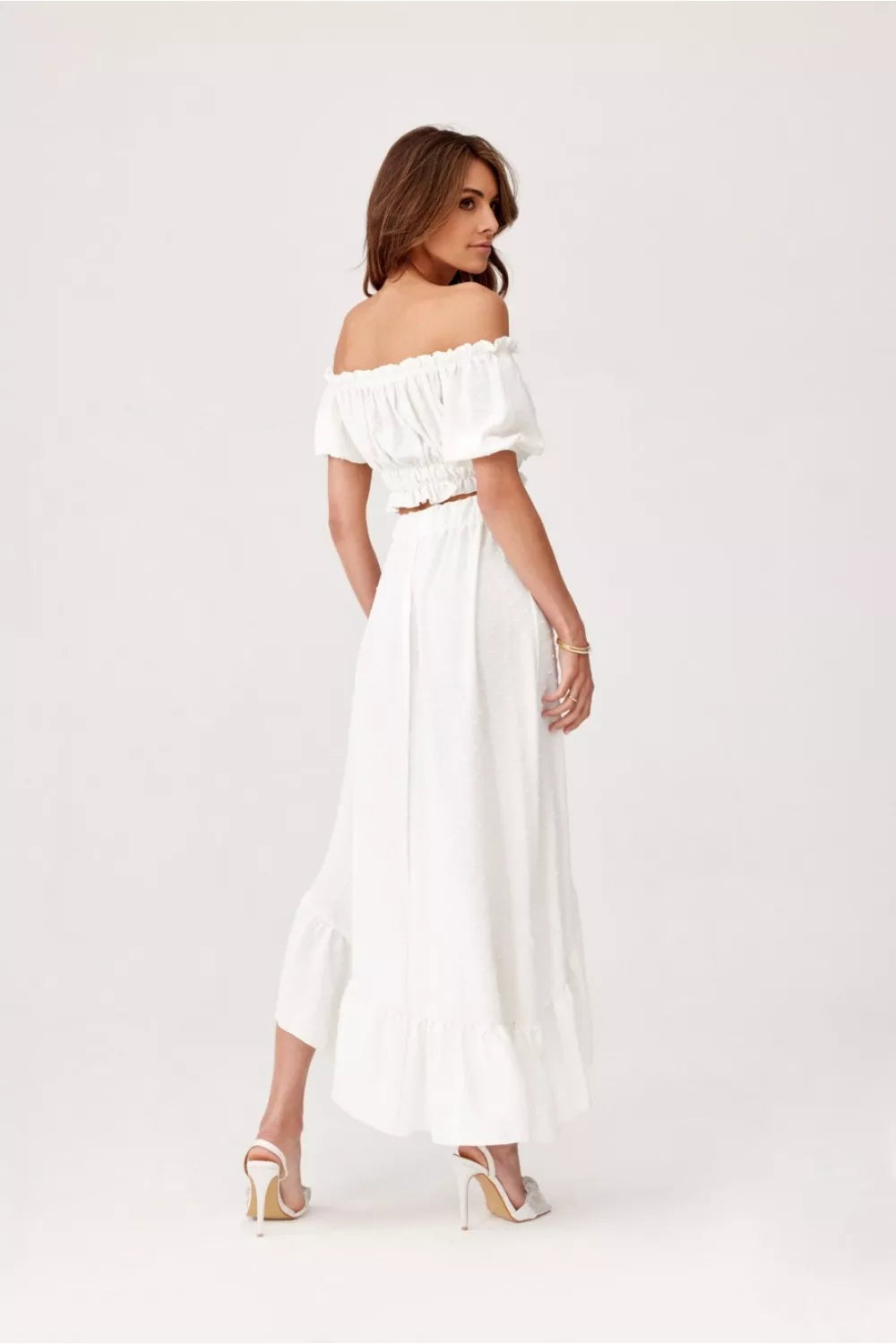 Rinkinys modelis 182620 Roco Fashion