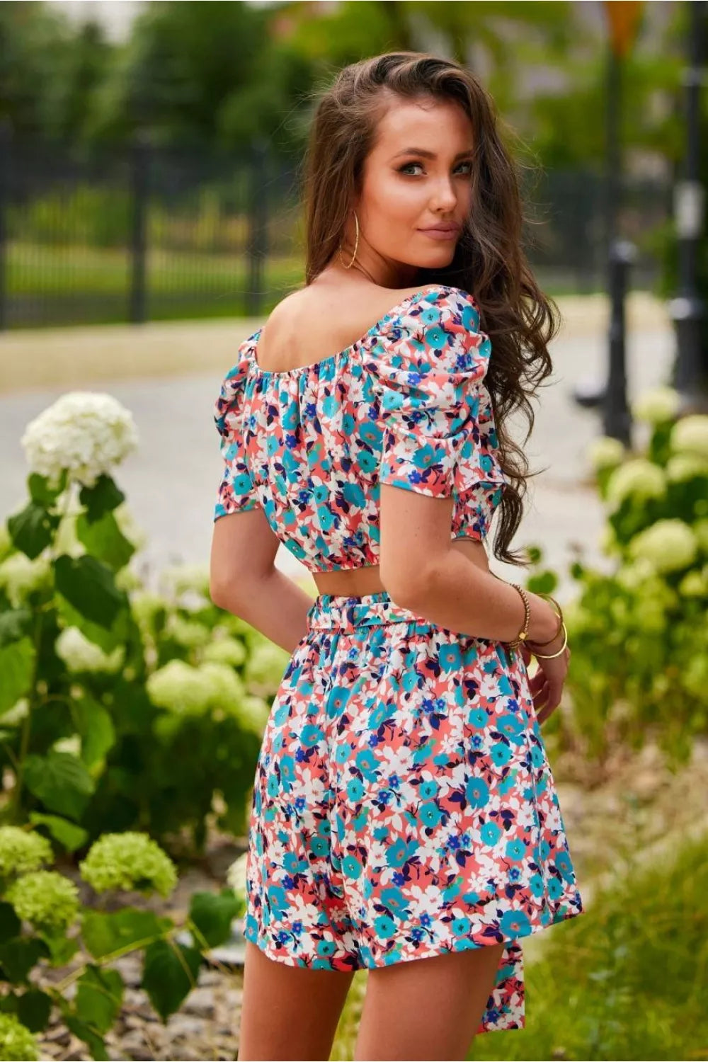 Roco Fashion modelis 182627