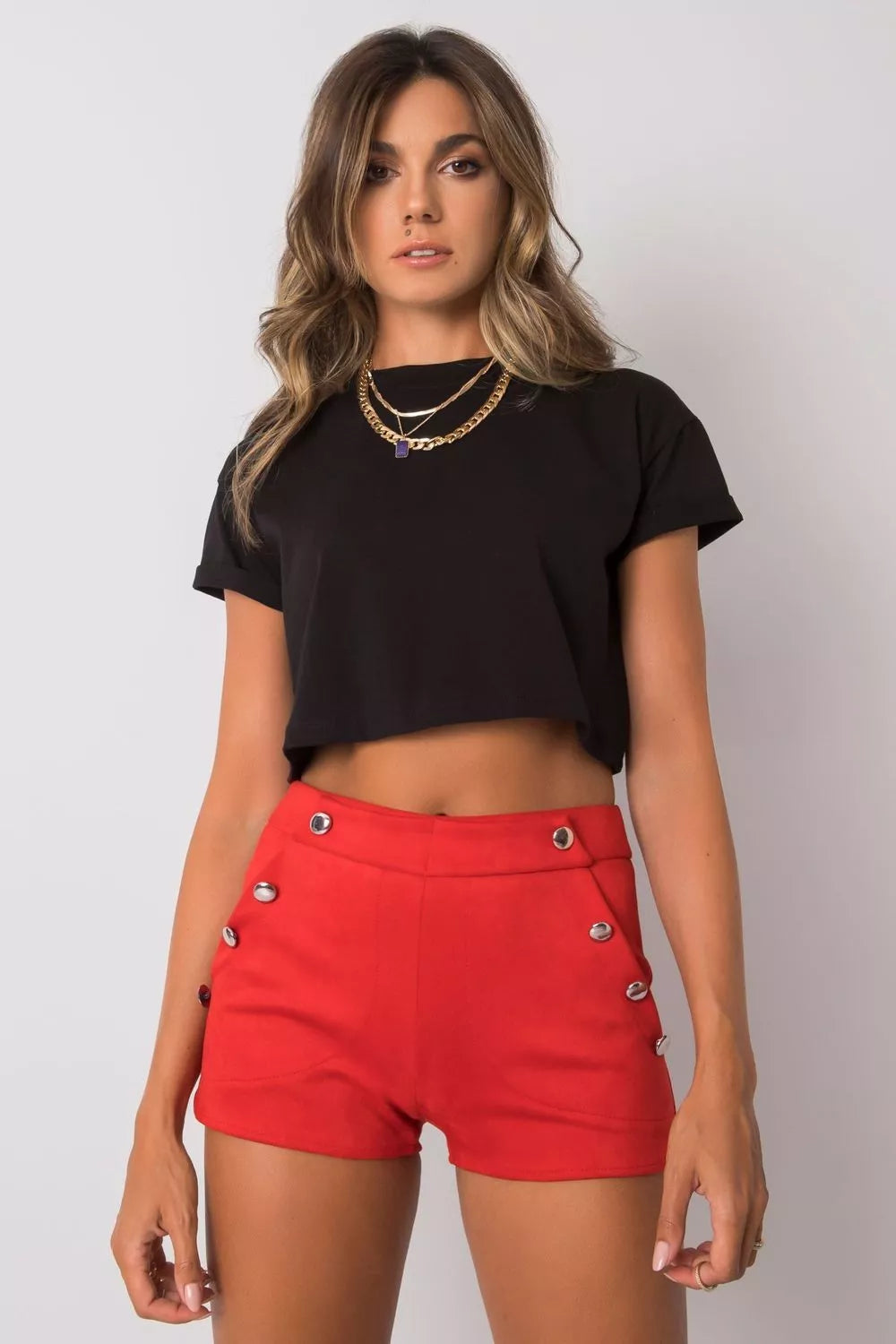 Marškinėlių modelis 182762 BFG