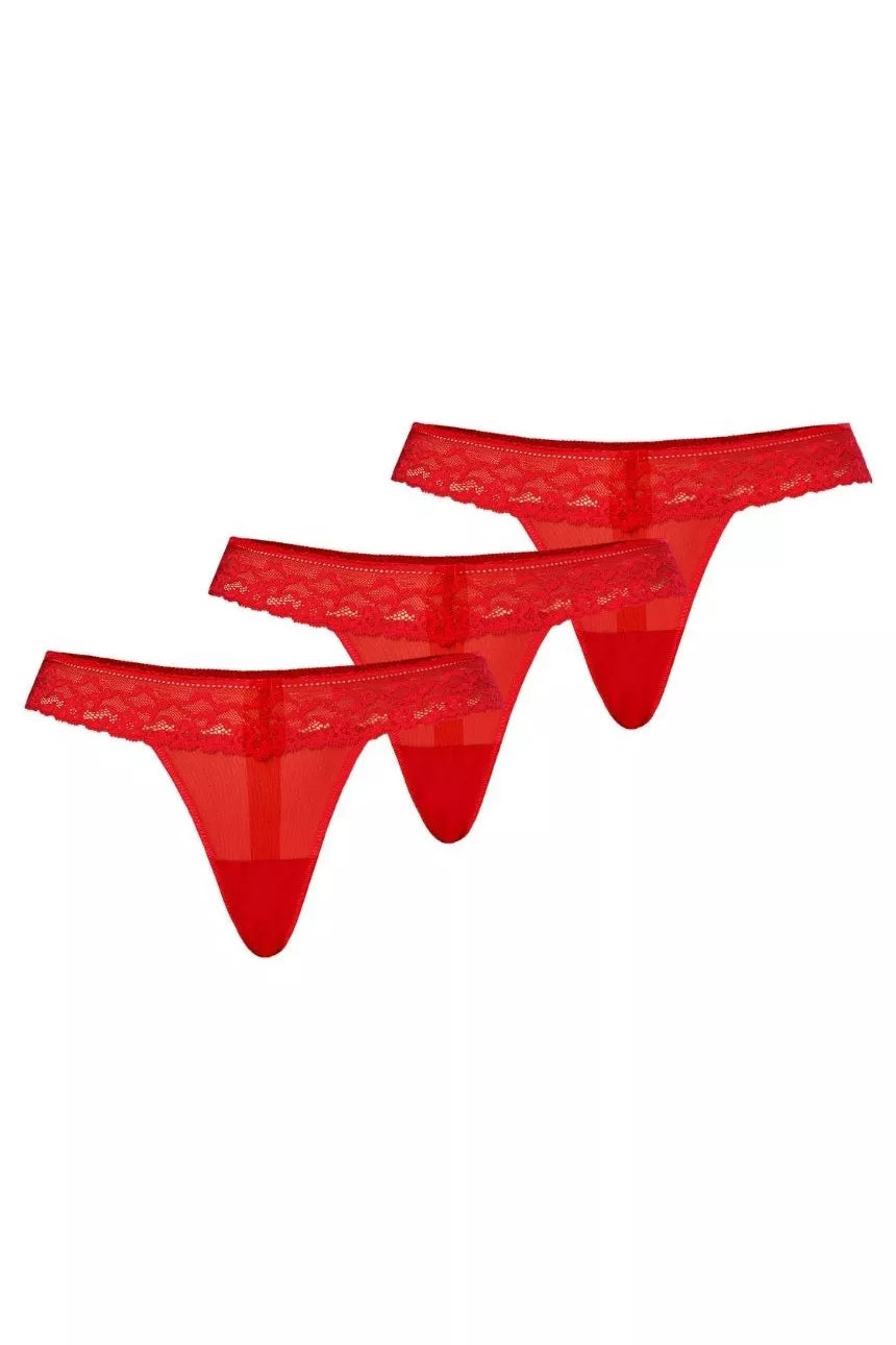 Modelis 182824 Teyli