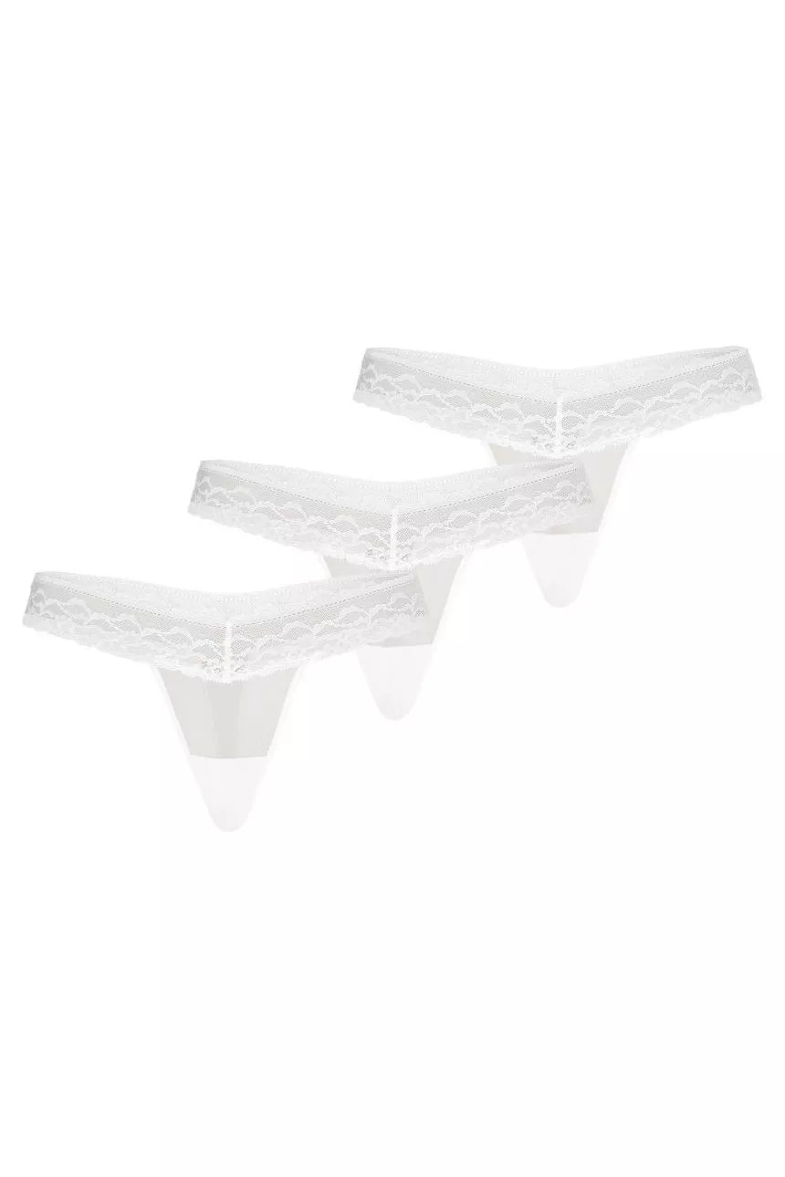 Modelis 182826 Teyli