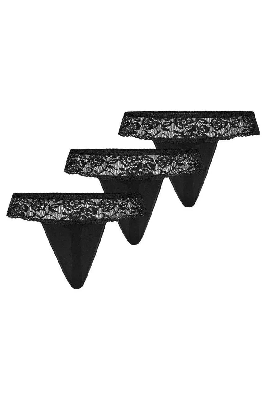 Modelis 182847 Teyli