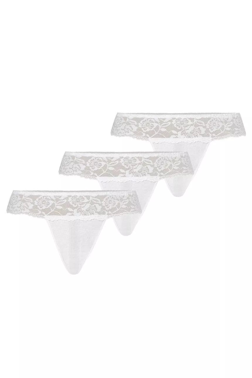 Modelis Teyli 182848