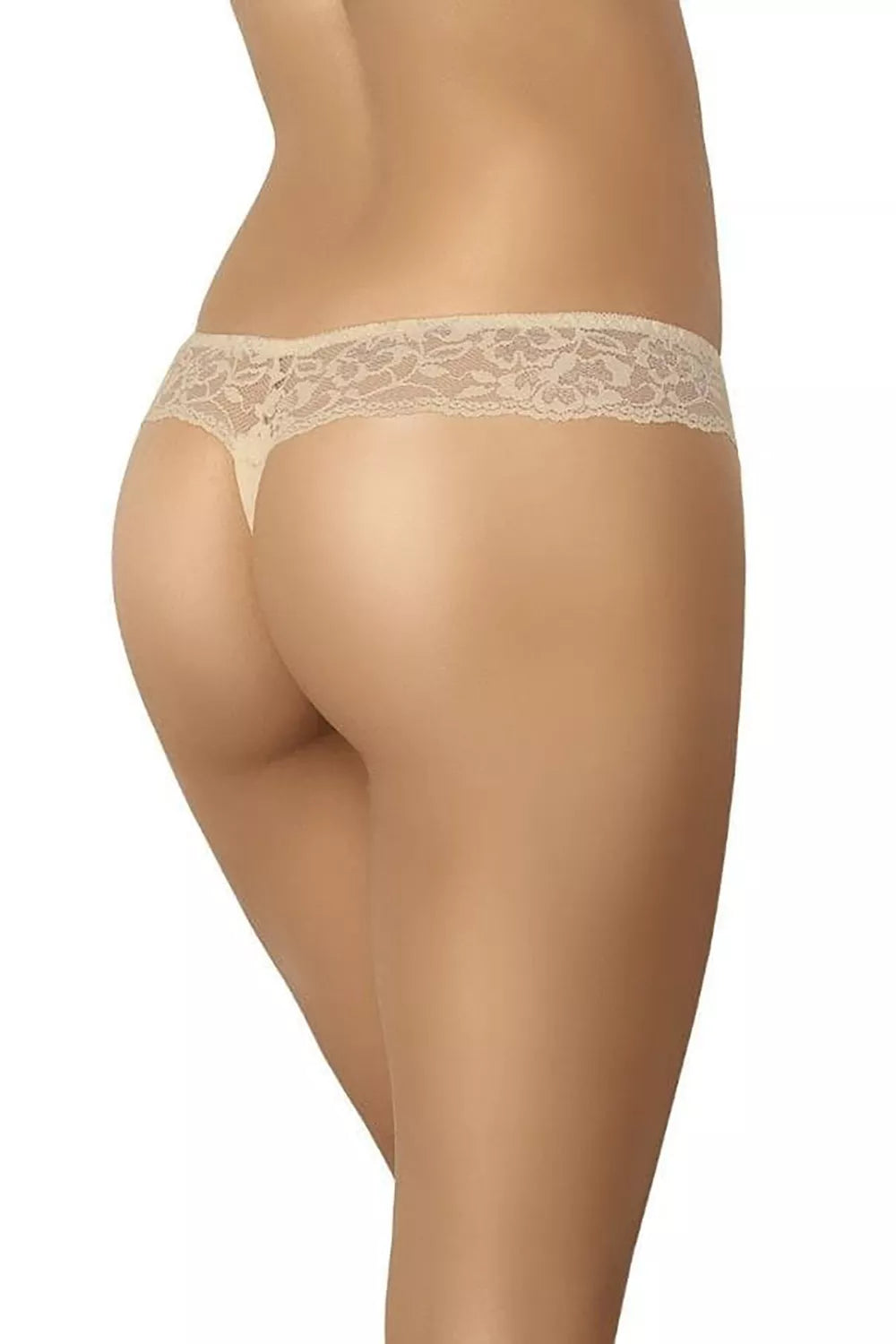 Modelis 182849 Teyli