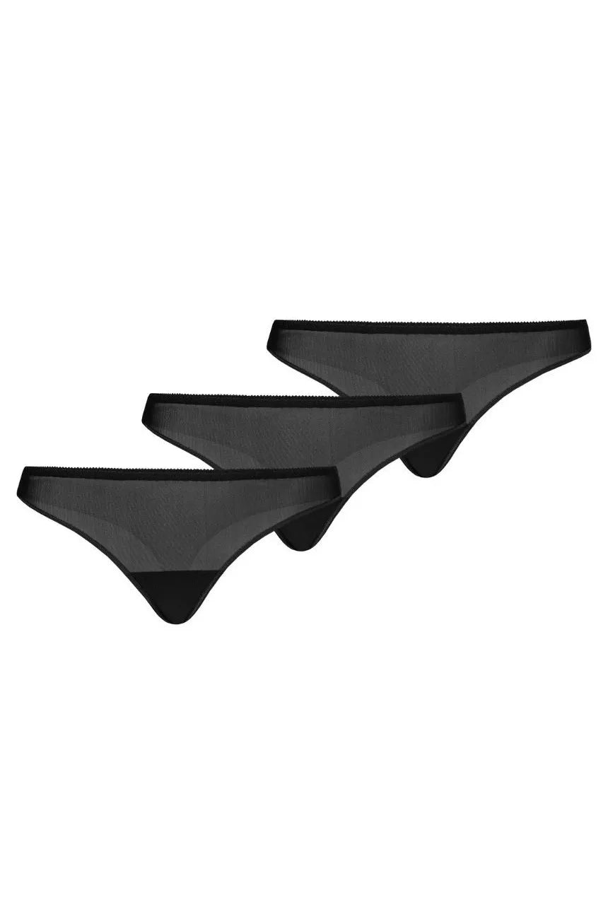 Modelis 182852 Teyli