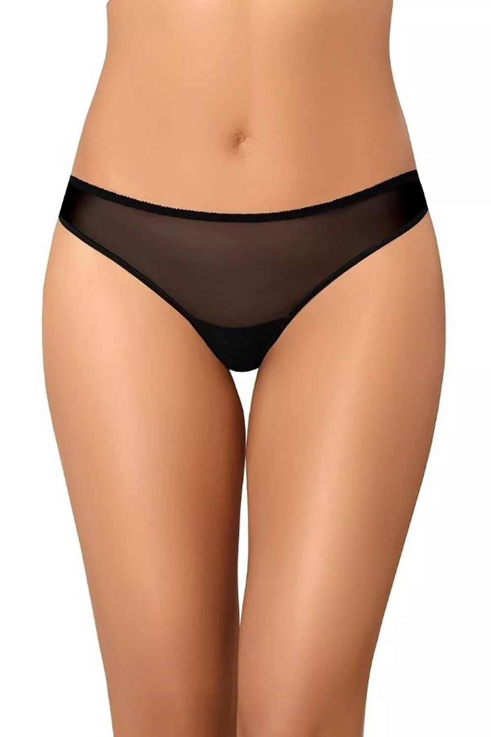 Modelis 182852 Teyli