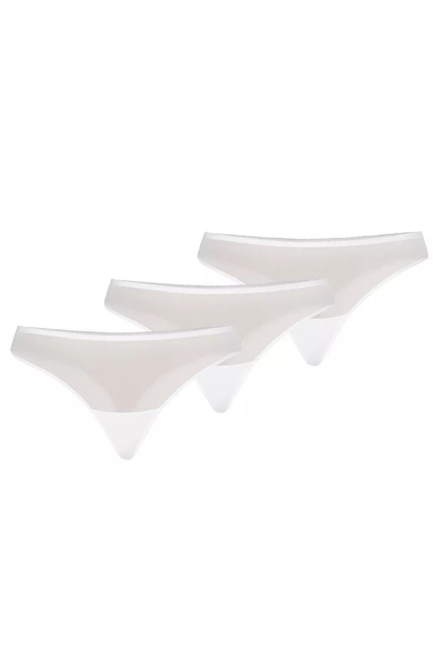 Modelis 182853 Teyli