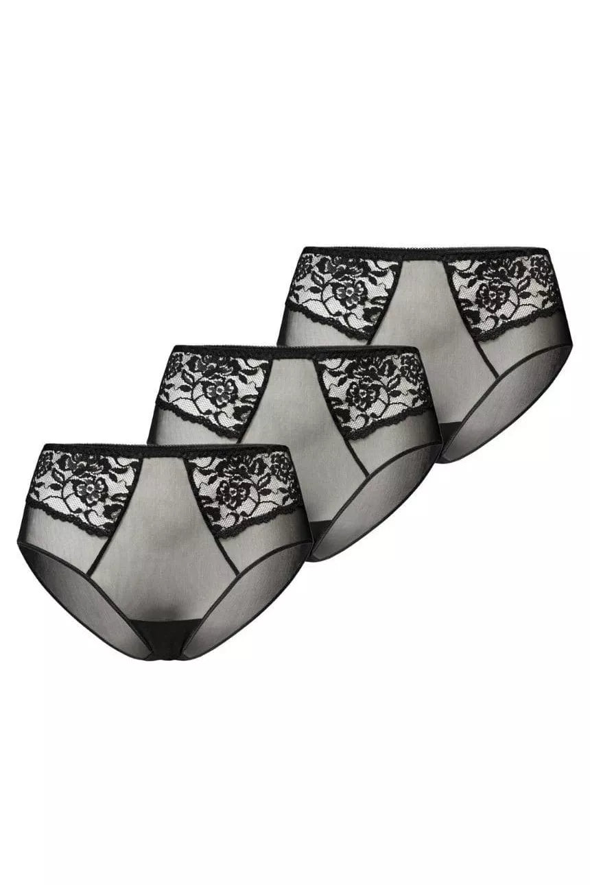 Modelis 182856 Teyli