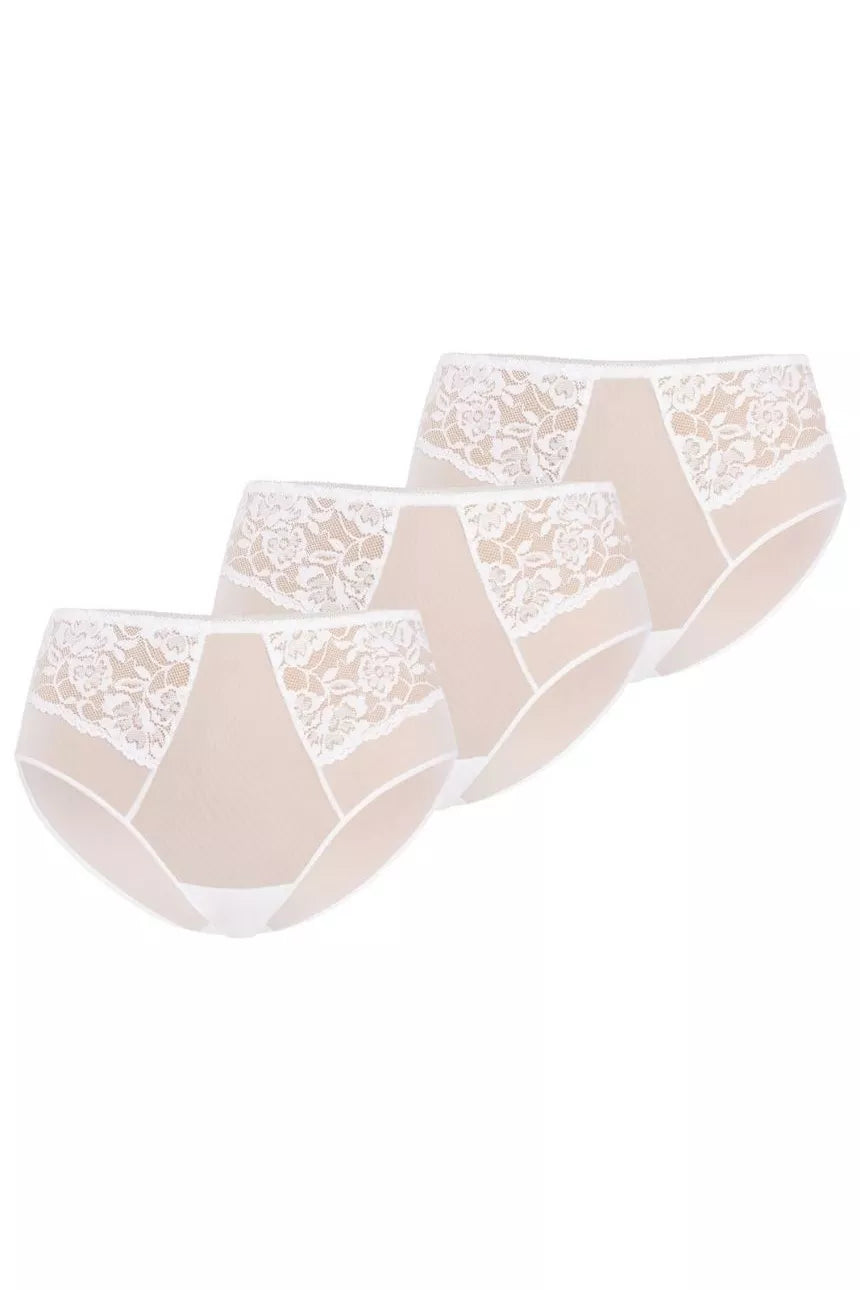 Nustatykite modelį 182857 Teyli