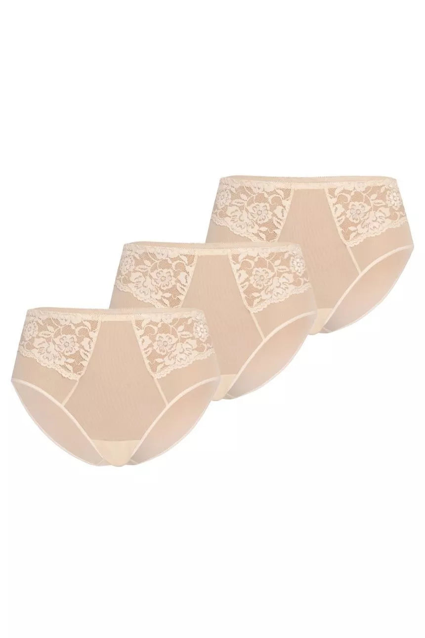 Modelis 182858 Teyli