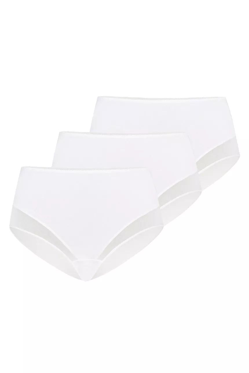 Modelis 182861 Teyli