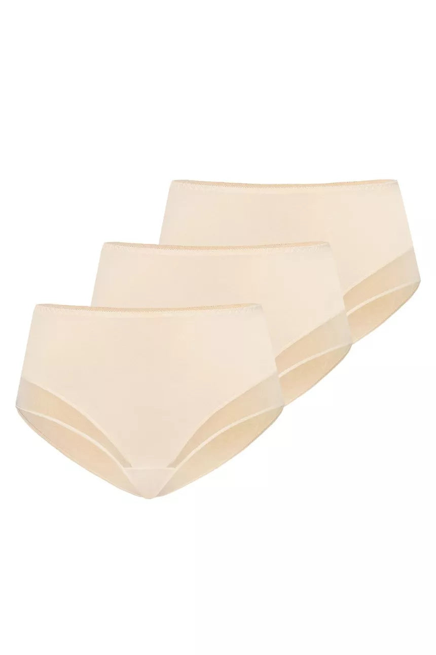 Modelis 182862 Teyli