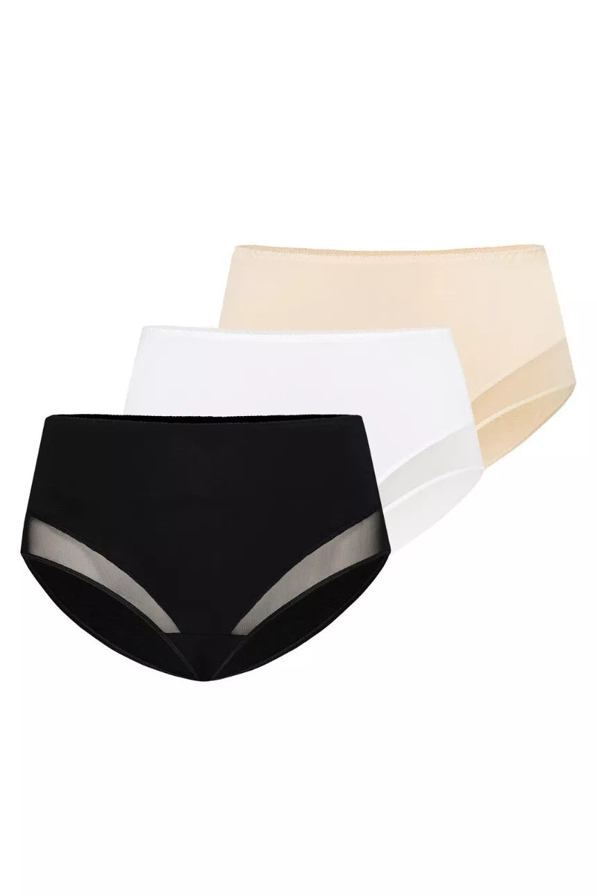 Modelio rinkinys 182863 Teyli