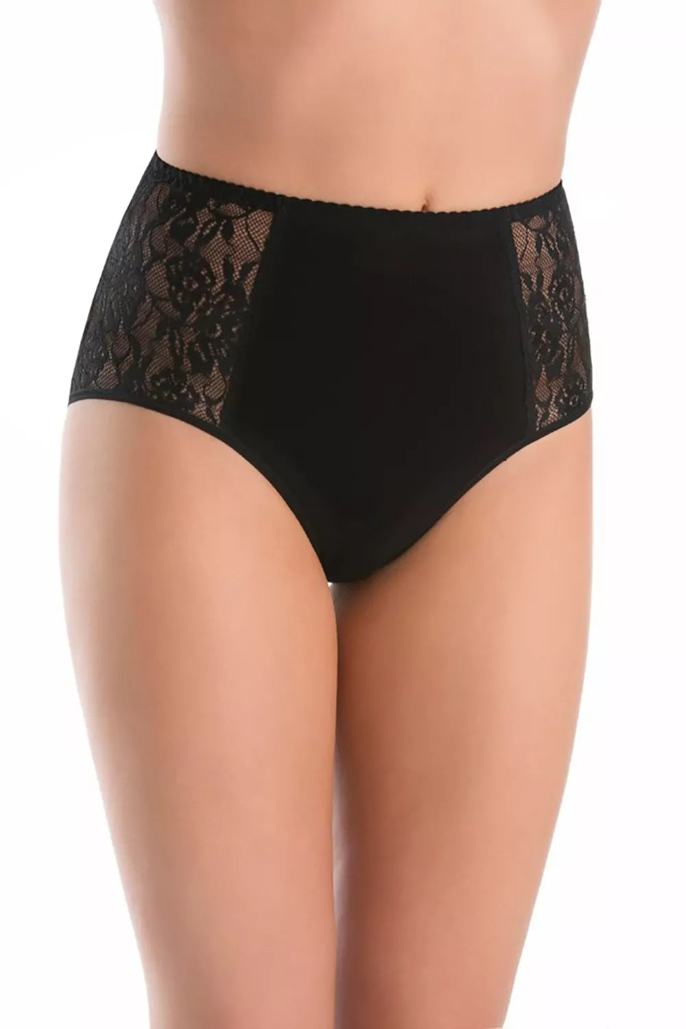 Kelnaitės, modelis 182868, Teyli