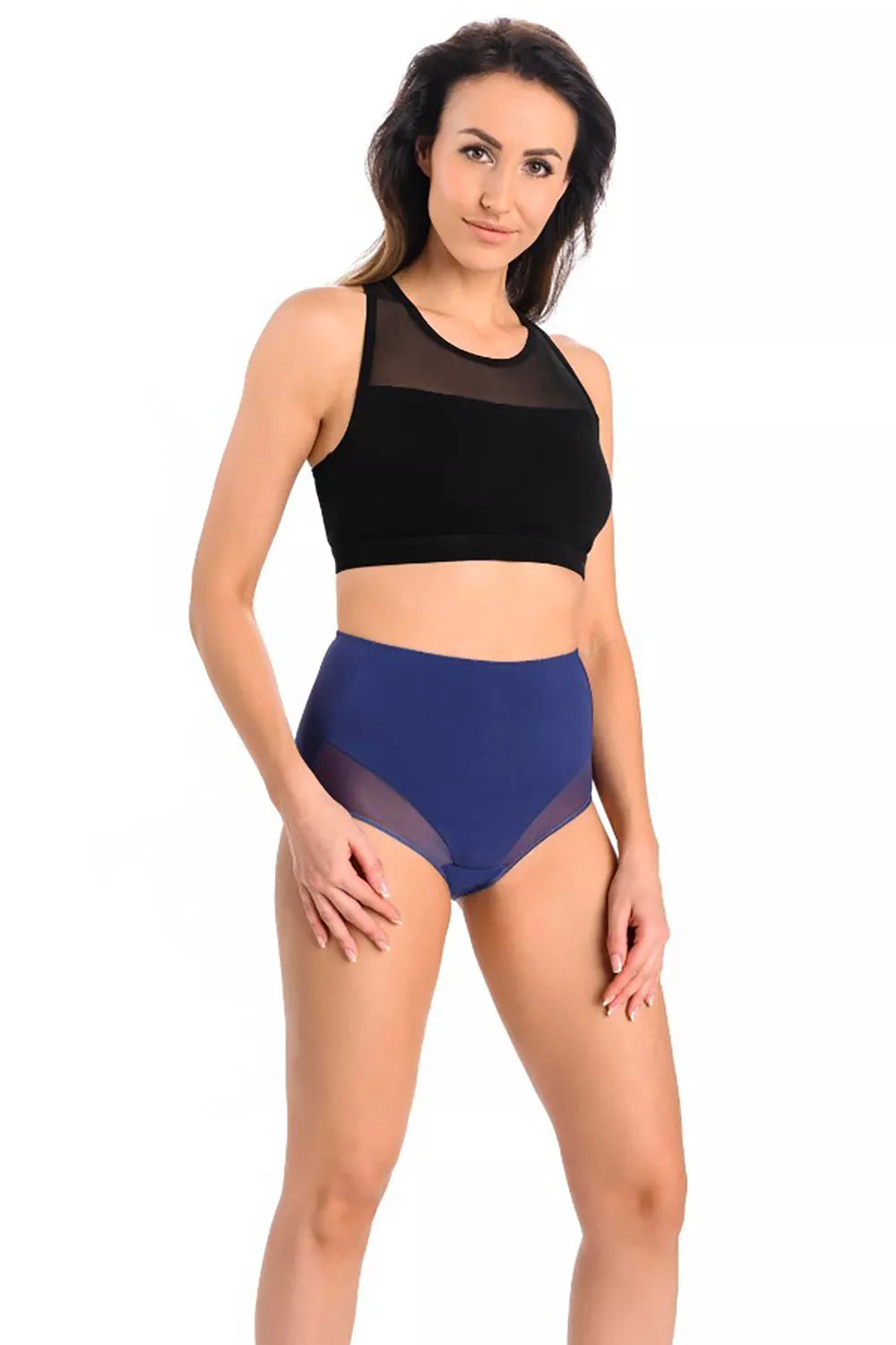 Kelnaitės, modelis 182873, Teyli