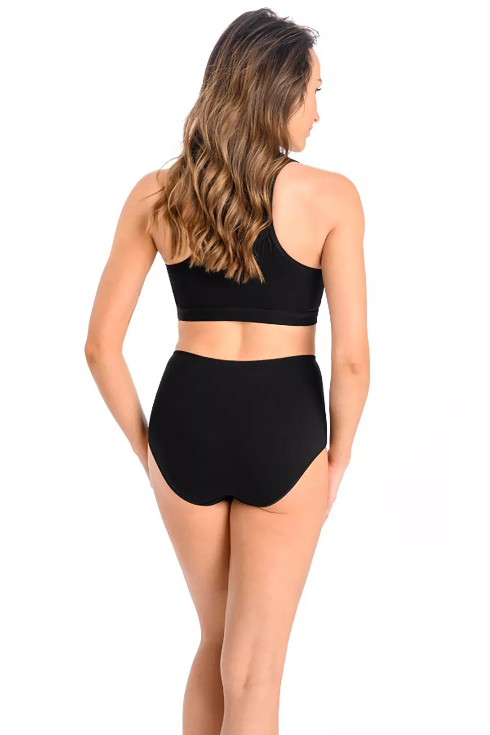 Kelnaitės, modelis 182875, Teyli