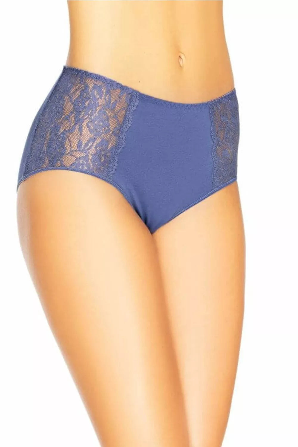 Kelnaitės modelis 182866 Teyli