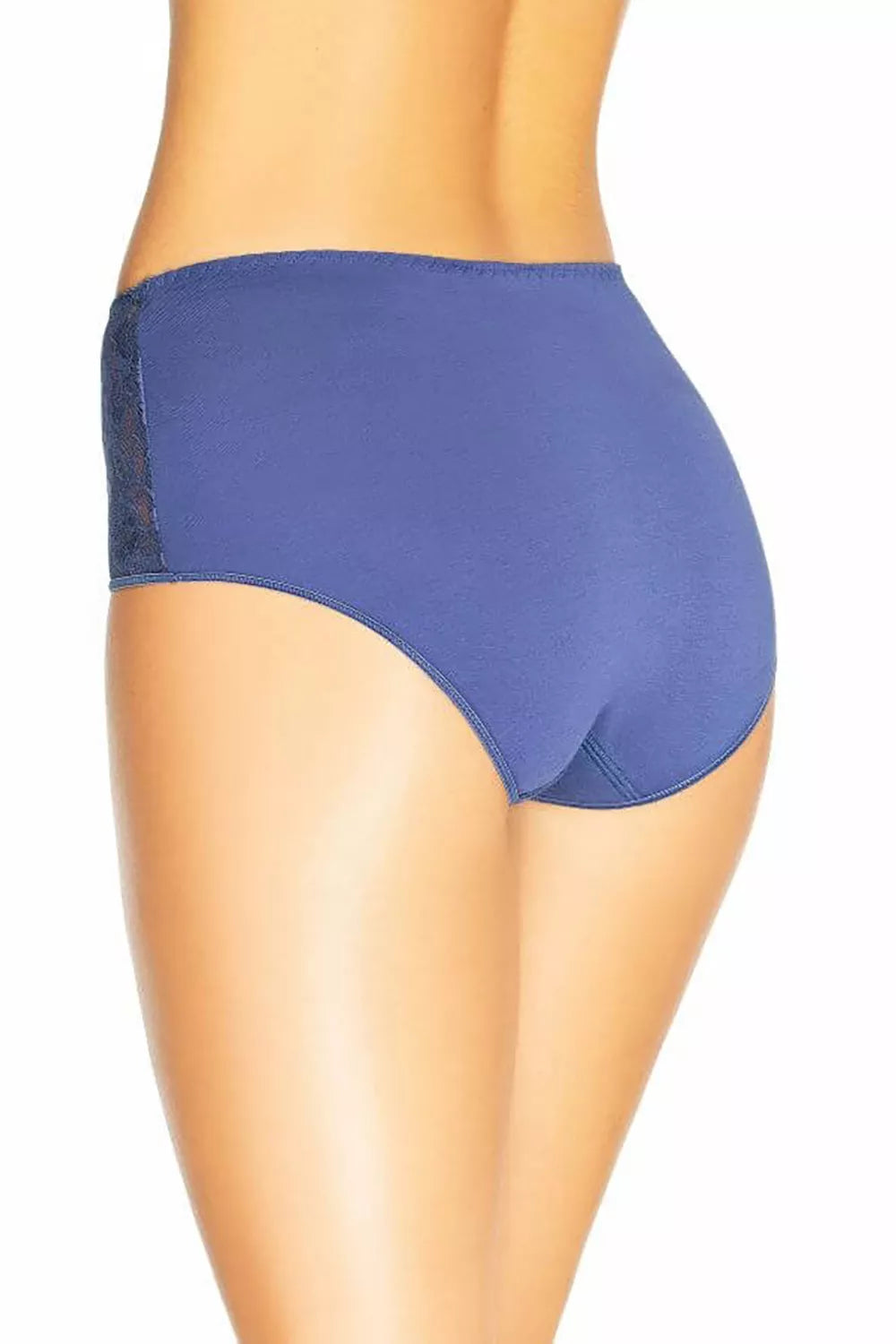 Kelnaitės modelis 182866 Teyli