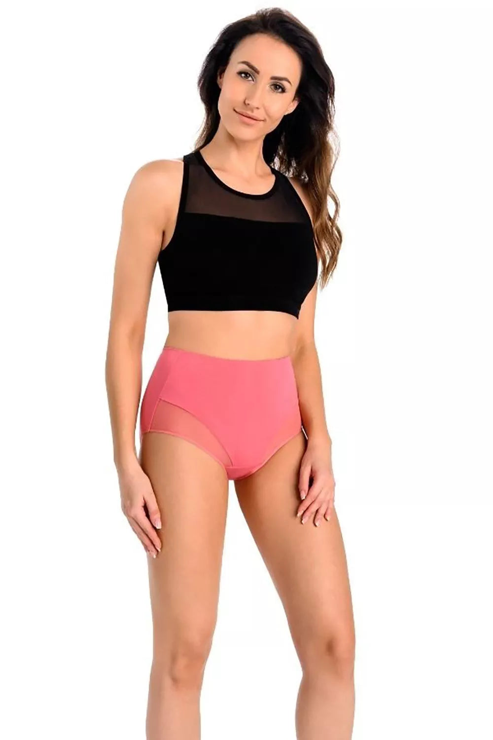 Kelnaitės modelis 182872 Teyli