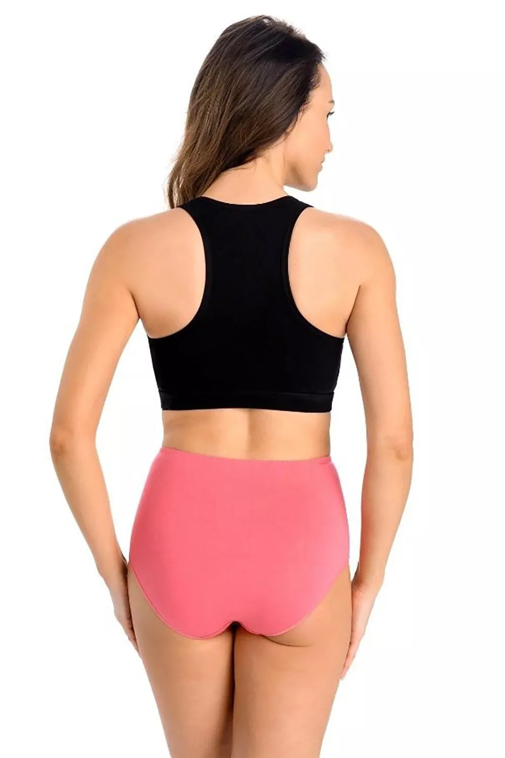 Kelnaitės modelis 182872 Teyli