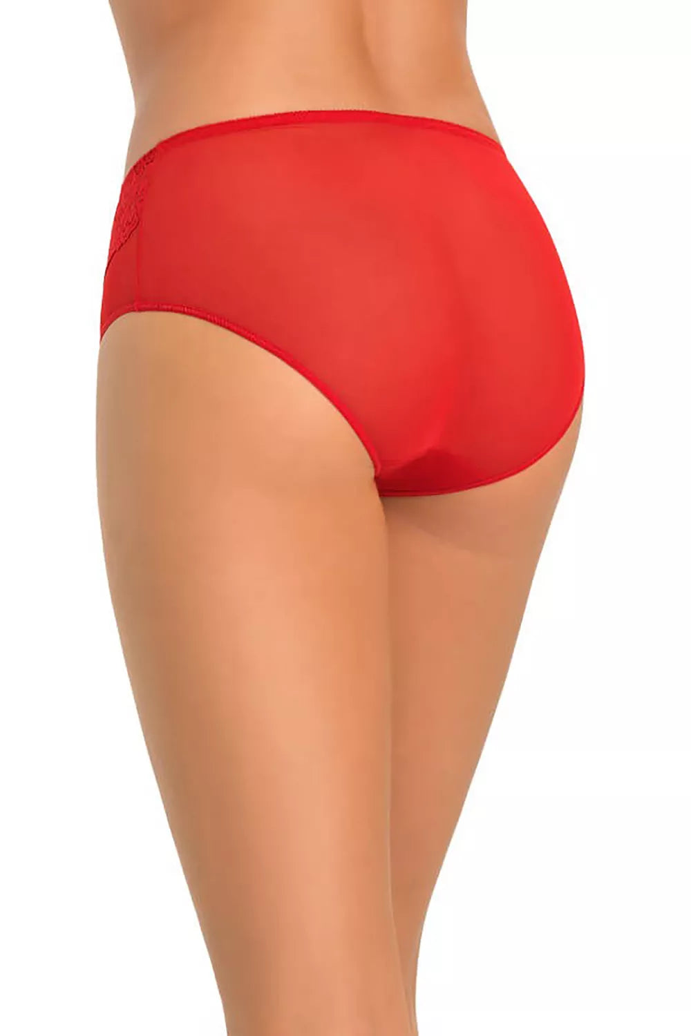 Kelnaitės, modelis 182888, Teyli