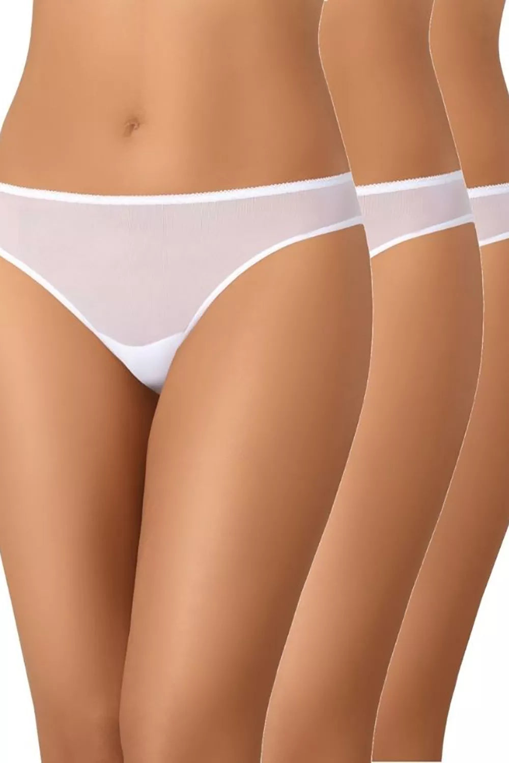 Nustatykite modelį 182893 Teyli