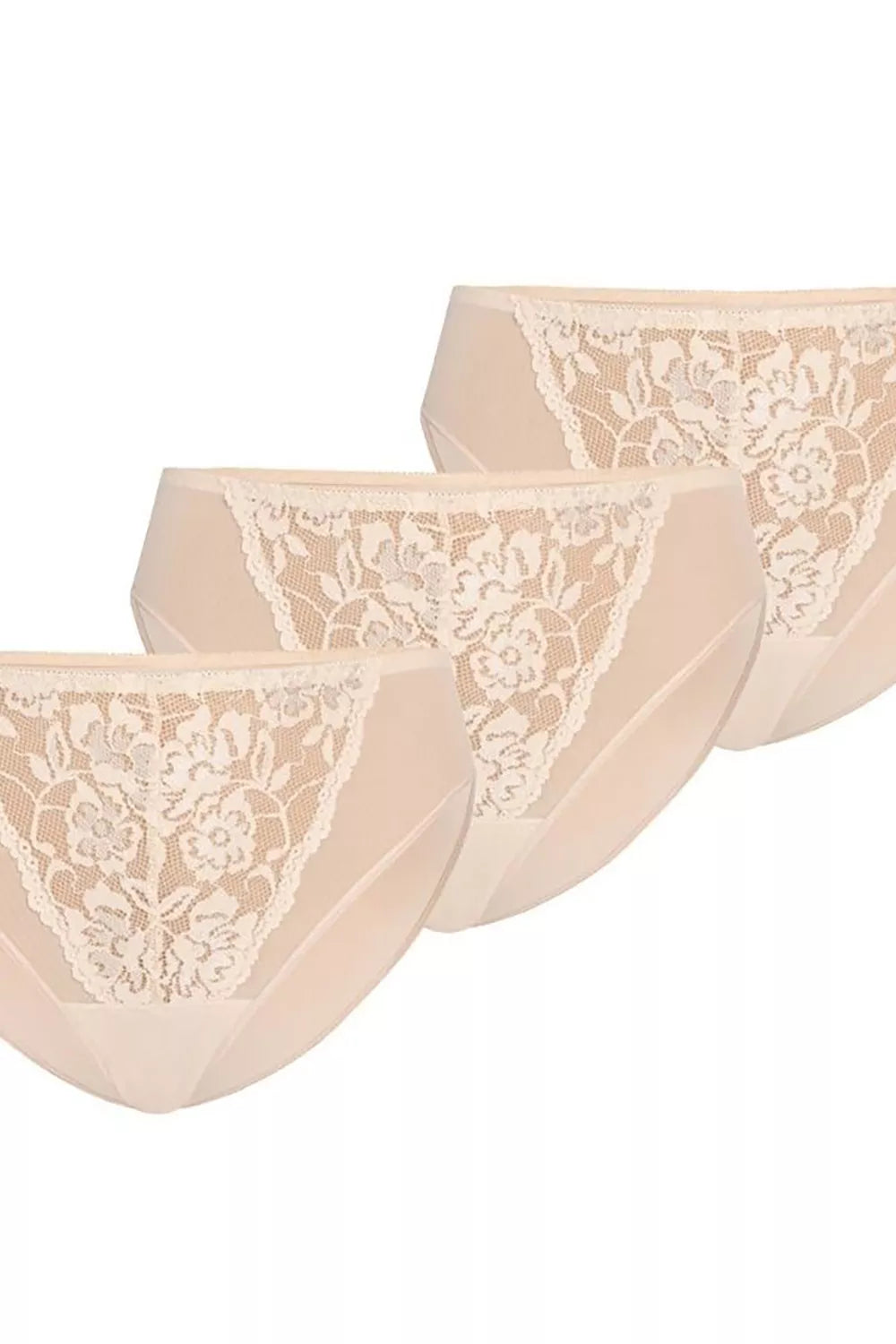 Modelis 182900 Teyli